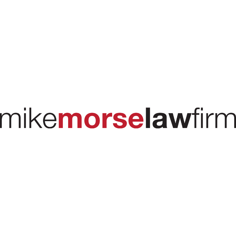 Mike Morse Law Firm