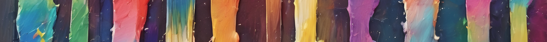 WEBSITE GRAPHICS (14)