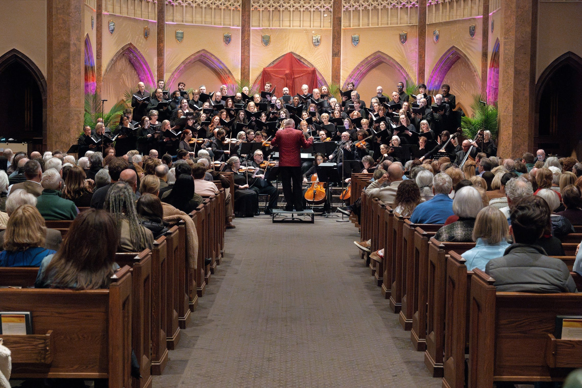 Detroti Concert Choir March 28 2026-143