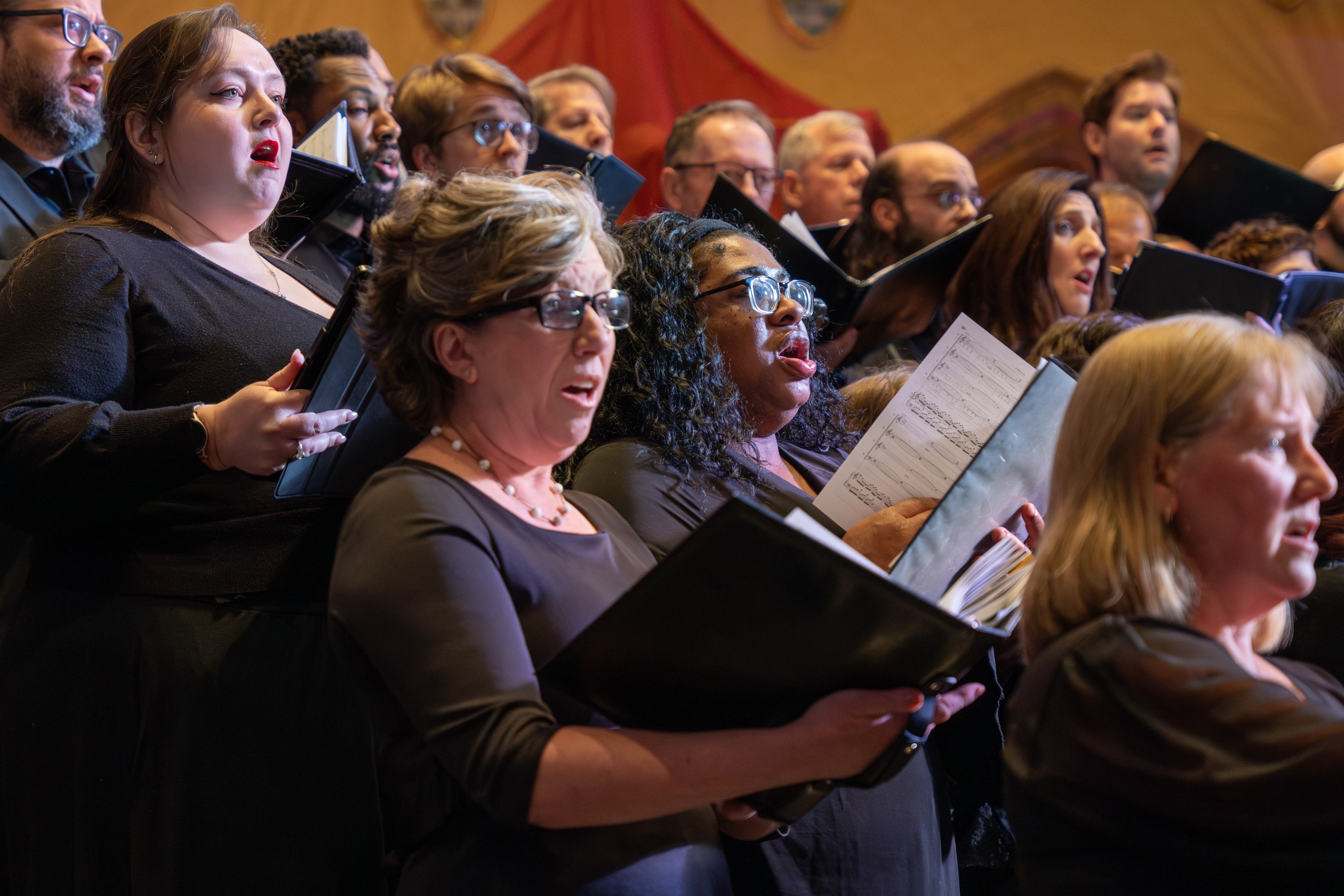 Detroti Concert Choir March 28 2026-4
