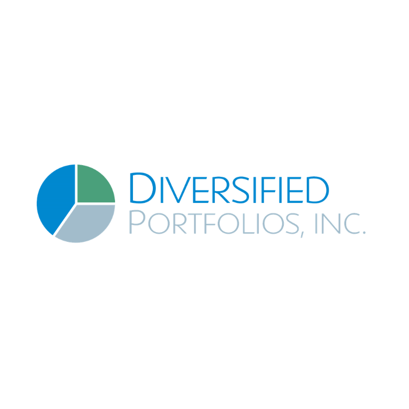 Diversified Portfolios