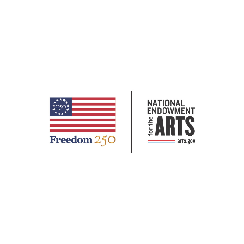 NEA