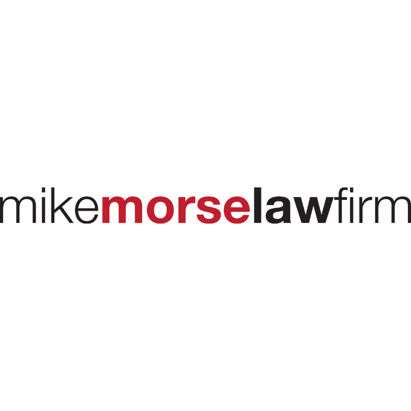 Mike Morse 