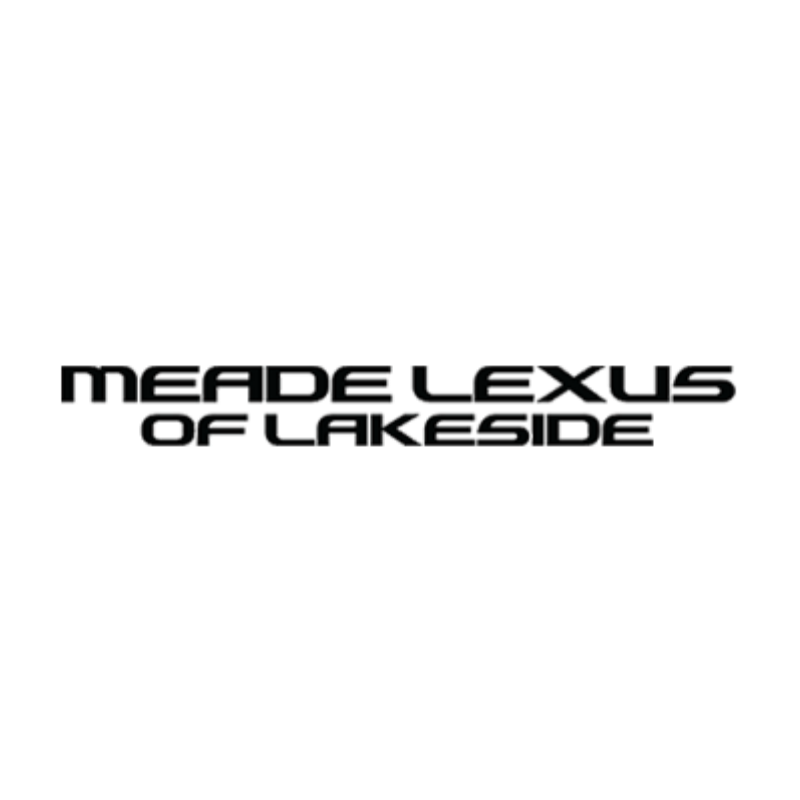 Meade Lexus of Lakeside
