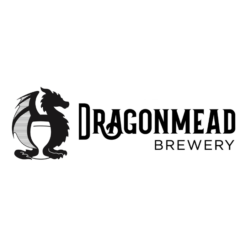 Dragonmead Brewery