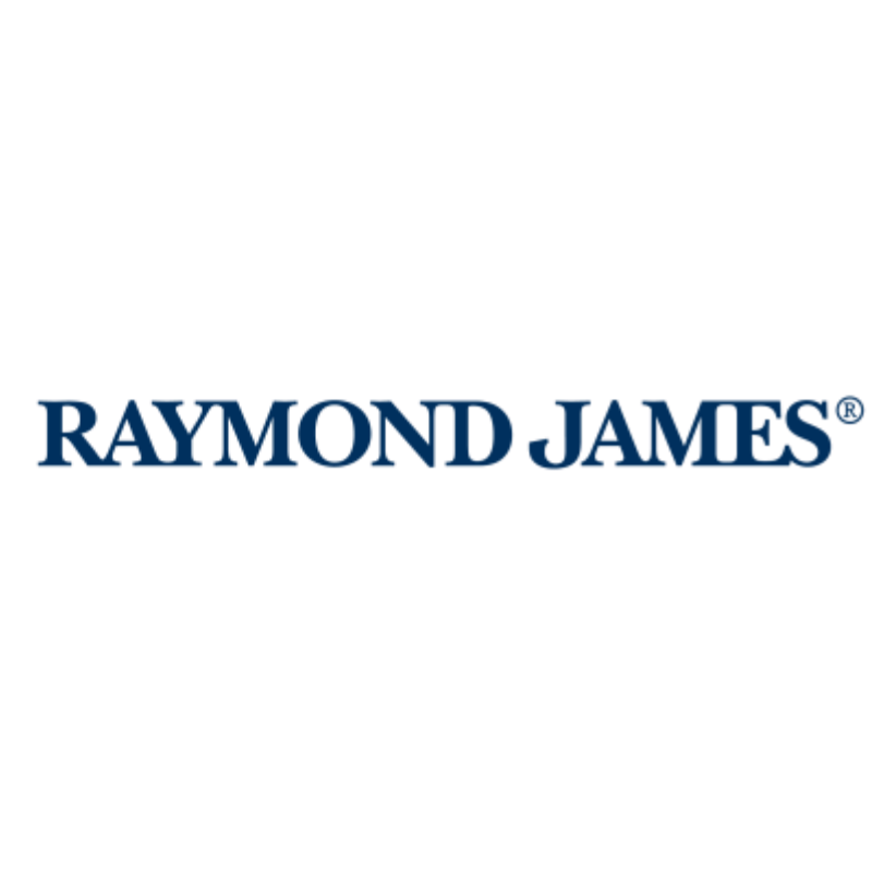 Raymond James
