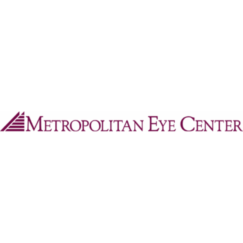 Metropolitan Eye Center