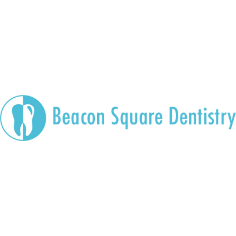 Beacon Square Dentistry