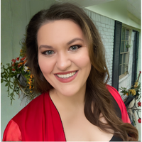 Allison Wamser