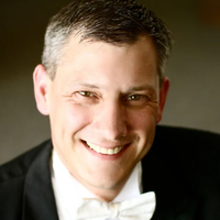 Mike Peterson