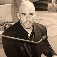Bradley Lieto