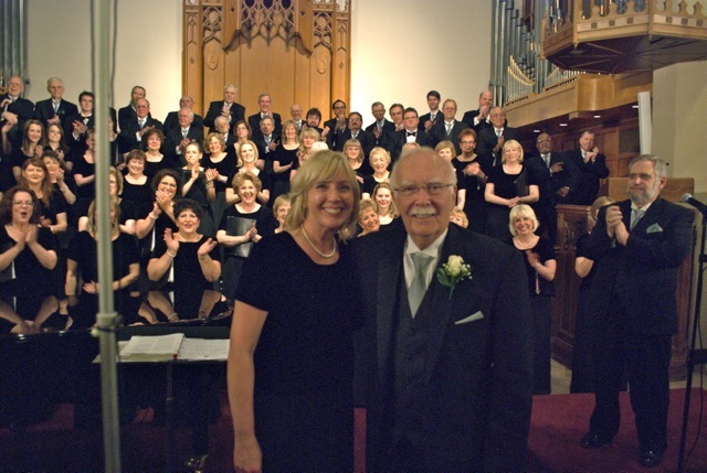 DCCtribute_2014
